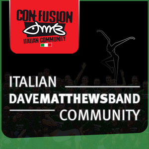 1D - Con-Fusion Italian Community